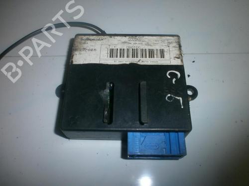 Used Electronic module Electronic module CITROËN C5 I (DC_) 2.0 HDi (107 hp) 33485609 33485609