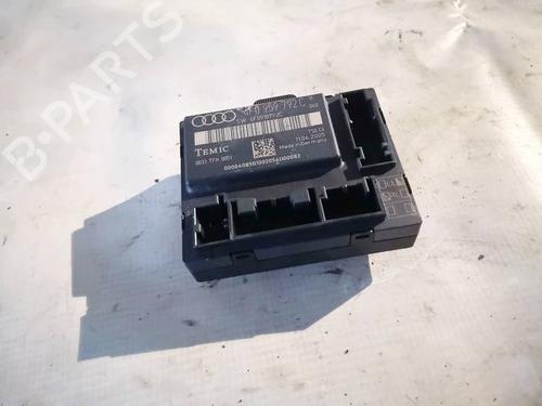 Used Electronic module Electronic module 35286214 35286214