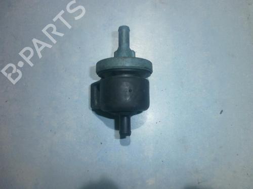 Used Electronic module Electronic module SEAT IBIZA II (6K1) 1.6 i (75 hp) 35661772 35661772