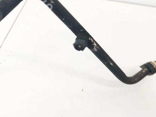 AC pipe FORD KUGA I 2.0 TDCi | BP32532409M126