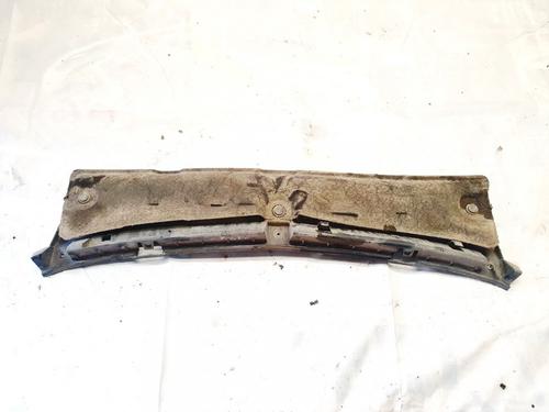 Used Scuttle panel Scuttle panel VOLVO V70 III (135) 2.4 D (175 hp) 35399017 35399017