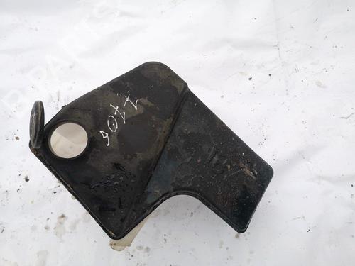 Sprinklertank Sprinklertank BMW X5 (E53) 3.0 d (218 hp) 35464593 35464593