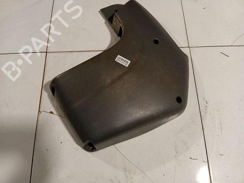 Used Other Other FIAT DUCATO Van (244_) 2.8 JTD 4x4 (128 hp) 34759880 34759880