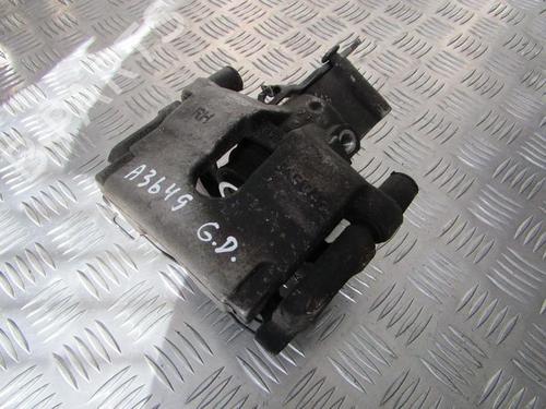Used Right rear brake caliper Right rear brake caliper 35670435 35670435