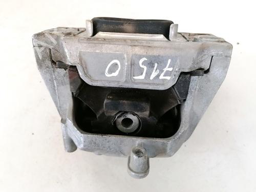 Engine mount VW GOLF VI (5K1) 2.0 TDI | BP32879063M89 - Image 2