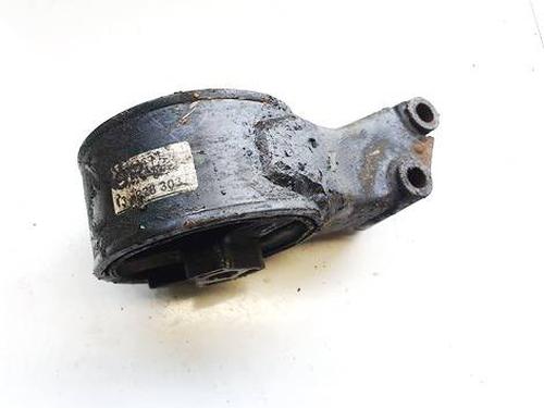 Engine mount OPEL INSIGNIA A (G09) 2.0 CDTI (68) | BP40029434M89 - Image 2