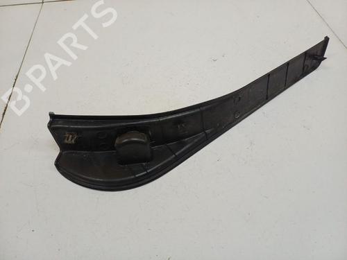 Step SUBARU FORESTER (SH_) 2.0 D AWD (SHH, SHD, SHN) | BP36685847C149 - Image 3