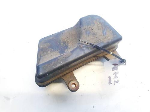 Electronic sensor FORD TRANSIT Van (FA_ _) 2.0 TDCi | BP35341098M84 - Image 3