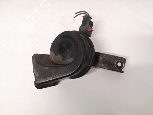 Used Horn Horn NISSAN PRIMERA (P11) 1.8 16V (114 hp) 35484221 35484221