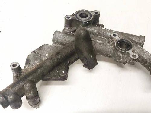 Used Pipe Pipe 35329630 35329630