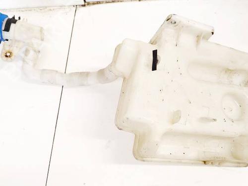 Sprinklertank Sprinklertank 34784011 34784011