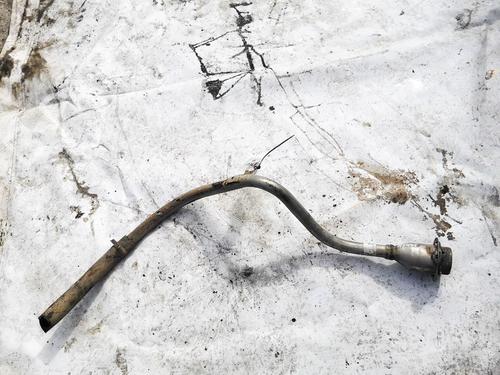 Used Pipe Pipe 35423588 35423588