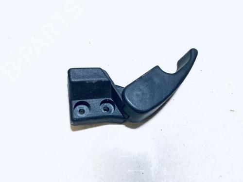 Used Interior handle Interior handle AUDI A3 (8L1) 1.8 (125 hp) 35597318 35597318