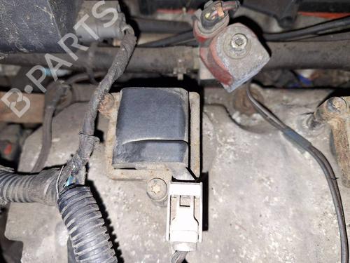 Ignition coil CHRYSLER PACIFICA 3.5 | BP35147048M94 - Image 2