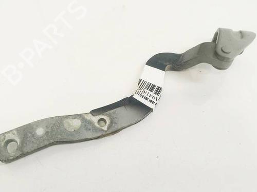 hingedoor-check-strap-audi-tt-roadster-8j9-2007-2008-2009-2010-2011-2012-2013-2014-35176506 main image