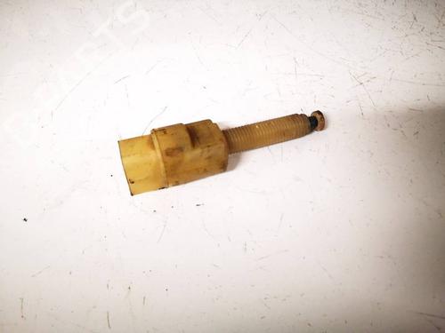 Used Electronic module Electronic module VW PASSAT B7 (362) 1.6 TDI (105 hp) 34868005 34868005