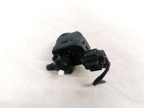 Used Headlight adjuster motor Headlight adjuster motor 35570473 35570473