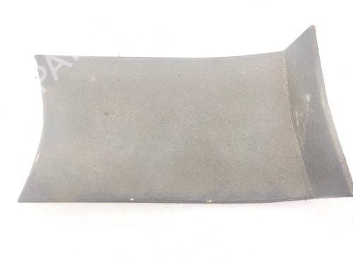 other-opel-astra-h-a04-2004-2005-2006-2007-2008-2009-2010-2011-2012-2013-2014-35260371 main image