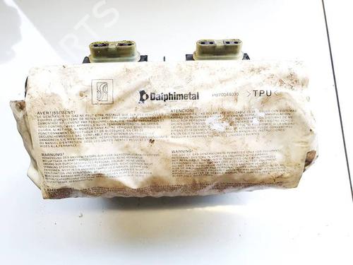 passenger-airbag-fiat-punto-evo-199_-2008-32934389 main image