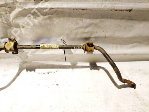 Anti roll bar FORD FOCUS C-MAX (DM2) 1.6 TDCi | BP35067268M96 - Image 3