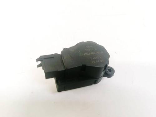 Electronic module MERCEDES-BENZ E-CLASS (W211) E 220 CDI (211.006) | BP32927300M83 - Image 2