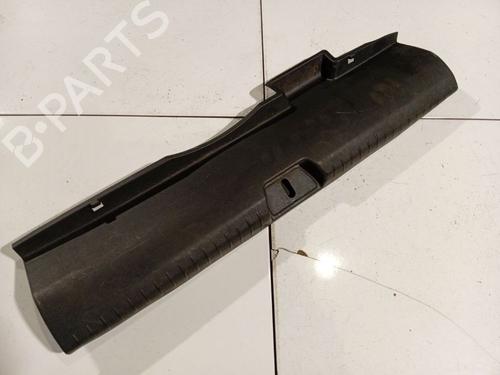 Trittbrett für Trittbrett HONDA CIVIC VIII Saloon (FD, FA) 1.3 IMA (FA3, FD3) (95 hp) 34764645 34764645