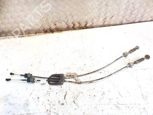 Used Cable Cable 35301371 35301371