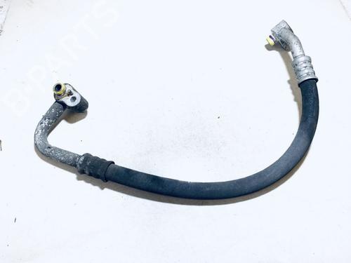 Used AC pipe AC pipe VW GOLF V (1K1) 1.6 (102 hp) 33082500 33082500