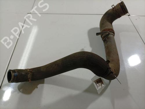 Used Pipe Pipe SKODA FABIA II (542) 1.4 TDI (80 hp) 34050462 34050462