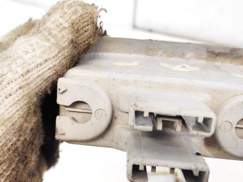 Support MAZDA 5 (CR) 2.0 CD (CR19) | BP32946187C155 - Image 3