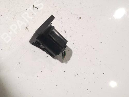 Switch FORD FOCUS II (DA_, HCP, DP) 2.0 | BP36760388I30 - Image 2