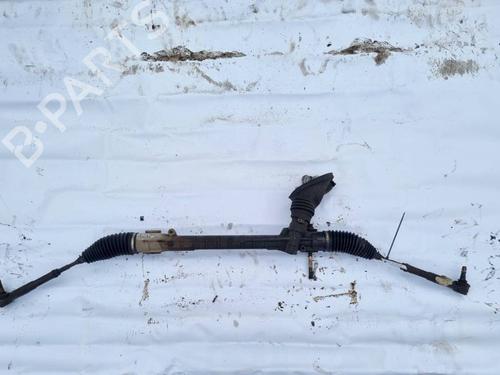 Used Steering column Steering column 35133555 35133555
