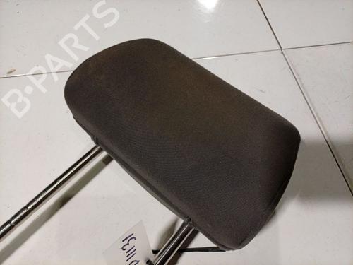 Headrest VW GOLF V (1K1) 1.9 TDI | BP34760663I31 - Image 2