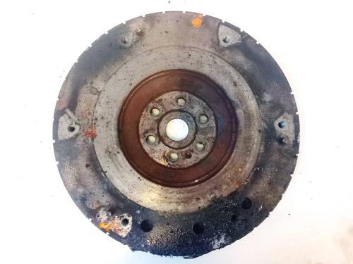 Used Flywheel Flywheel 35351951 35351951