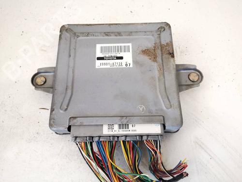 Used Engine control unit (ECU) Engine control unit (ECU) 32601995 32601995