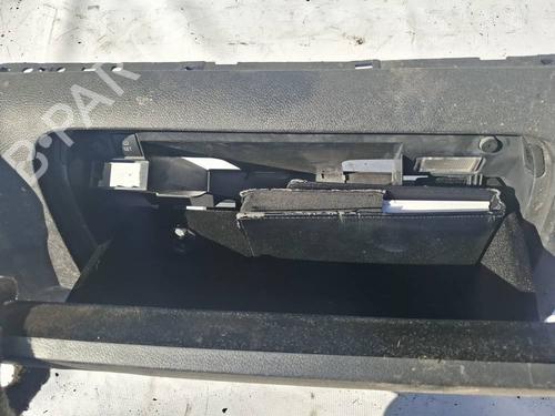 Glove box AUDI A5 (8T3) 3.0 TDI quattro | BP34757853C95 - Image 5