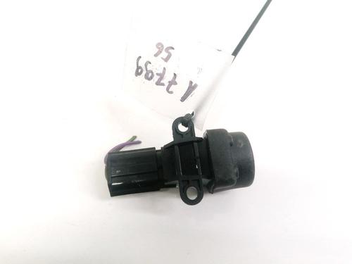 Used Electronic module Electronic module 35457037 35457037