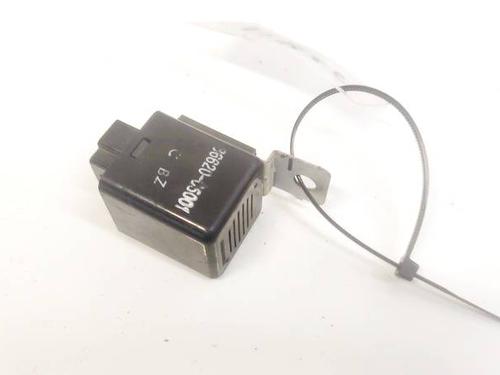 Electronic sensor SSANGYONG KYRON 2.0 Xdi | BP32627602M84 - Image 3
