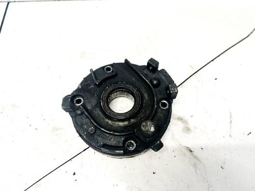 other-seat-altea-xl-5p5-5p8-2006-2007-2008-2009-2010-2011-2012-2013-2014-2015-35255265 main image