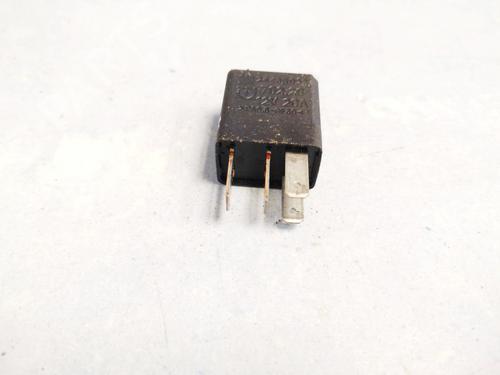  - Image 2