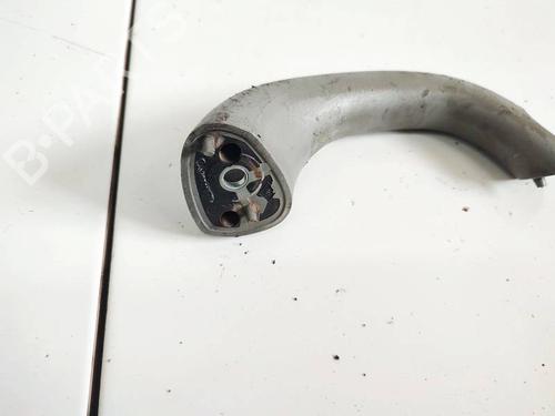 Other RENAULT KANGOO (KC0/1_) 1.5 dCi | BP35043956O1 - Image 3