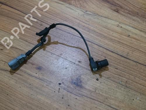 Used Electronic sensor Electronic sensor 35652660 35652660