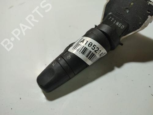 Warning switch NISSAN NOTE (E11, NE11) 1.4 | BP34965630I22 - Image 2