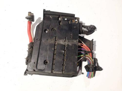 Fuse box FORD GRAND C-MAX (DXA/CB7, DXA/CEU) 2.0 TDCi | BP32581214E1 - Image 2