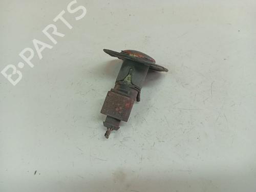 Electronic module VW TRANSPORTER T5 Van (7HA, 7HH, 7EA, 7EH) VR6 3.2 4motion | BP37505705M83 - Image 2
