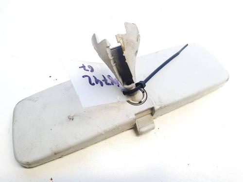 Rear mirror VW PASSAT B5.5 (3B3) 1.9 TDI | BP35333279I6 - Image 2