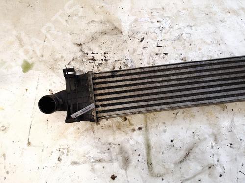 Intercooler FORD FOCUS II (DA_, HCP, DP) 1.6 TDCi | BP35474664M30 - Image 3