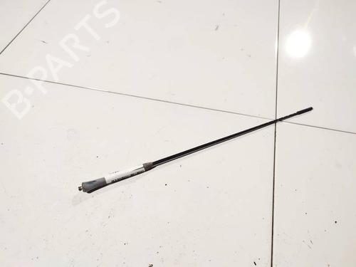 Antenne/Halterung für Antenne/Halterung 35080266 35080266