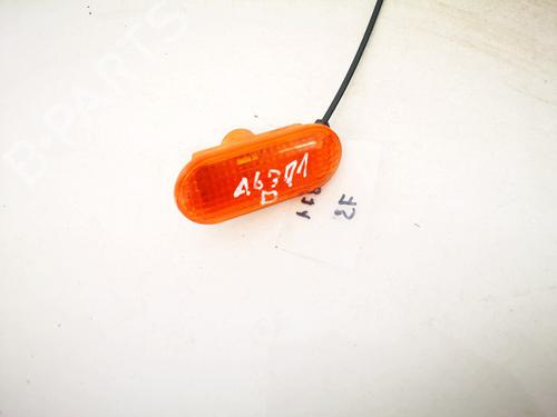 Used Right side indicator Right side indicator FORD C-MAX (DM2) 1.6 TDCi (90 hp) 35598361 35598361