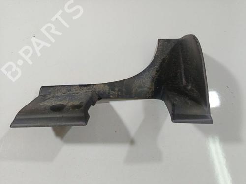 Used Other Other VW TOUAREG (7LA, 7L6, 7L7) 5.0 V10 TDI (313 hp) 34876313 34876313